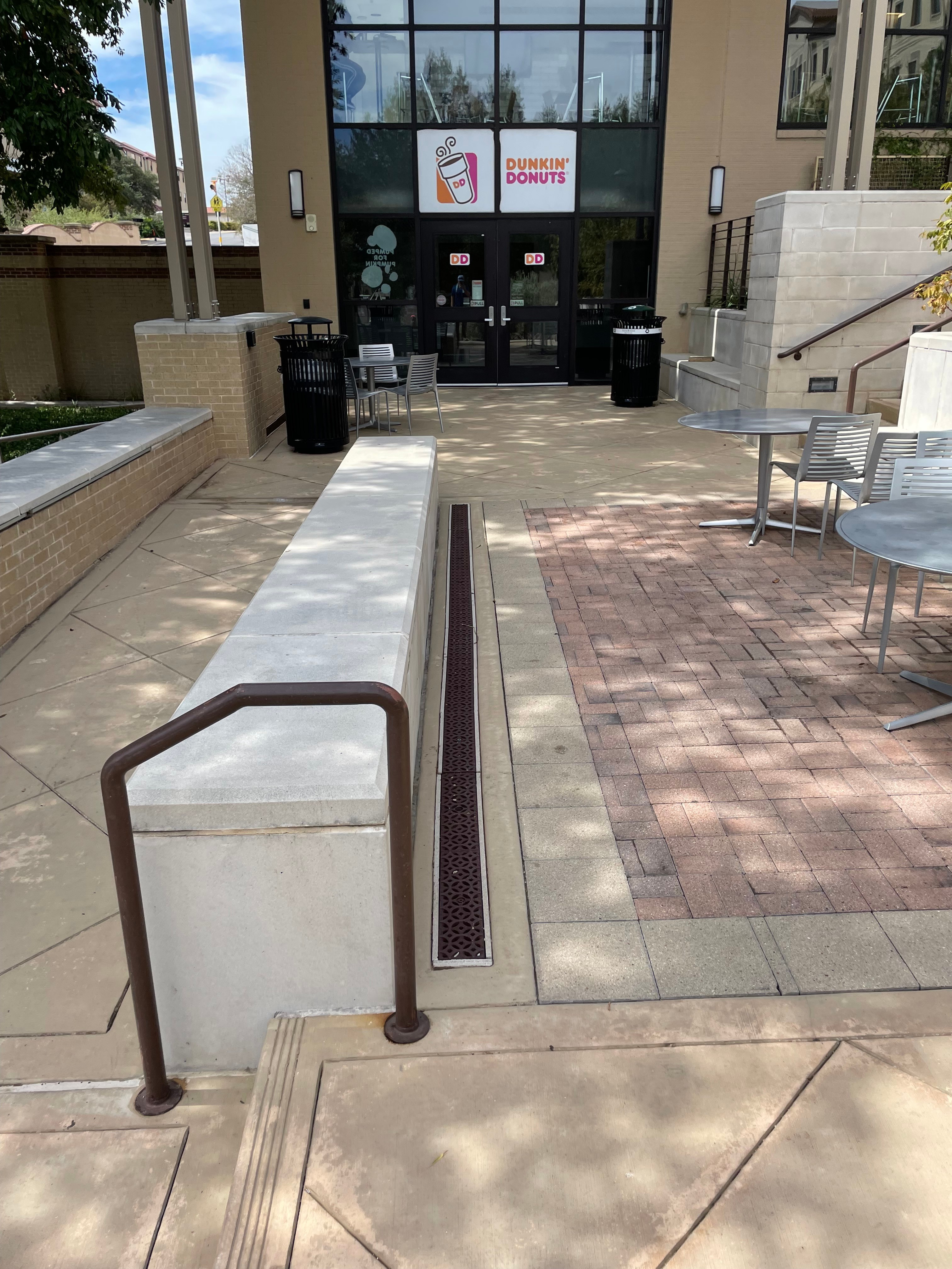 Commercial Pressure Washing Services for Centex Pressure Washing Service in San Marcos, TX