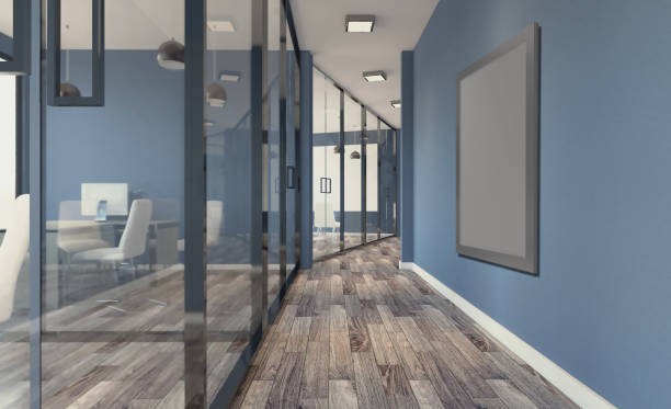 Commercial and residential painting for Junior's Painting LLC in Elizabeth, NJ