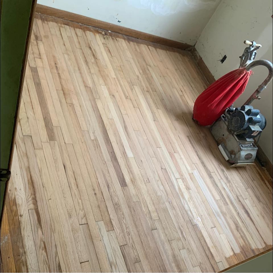 Other Services for Xcellent Flooring in Inkster, MI