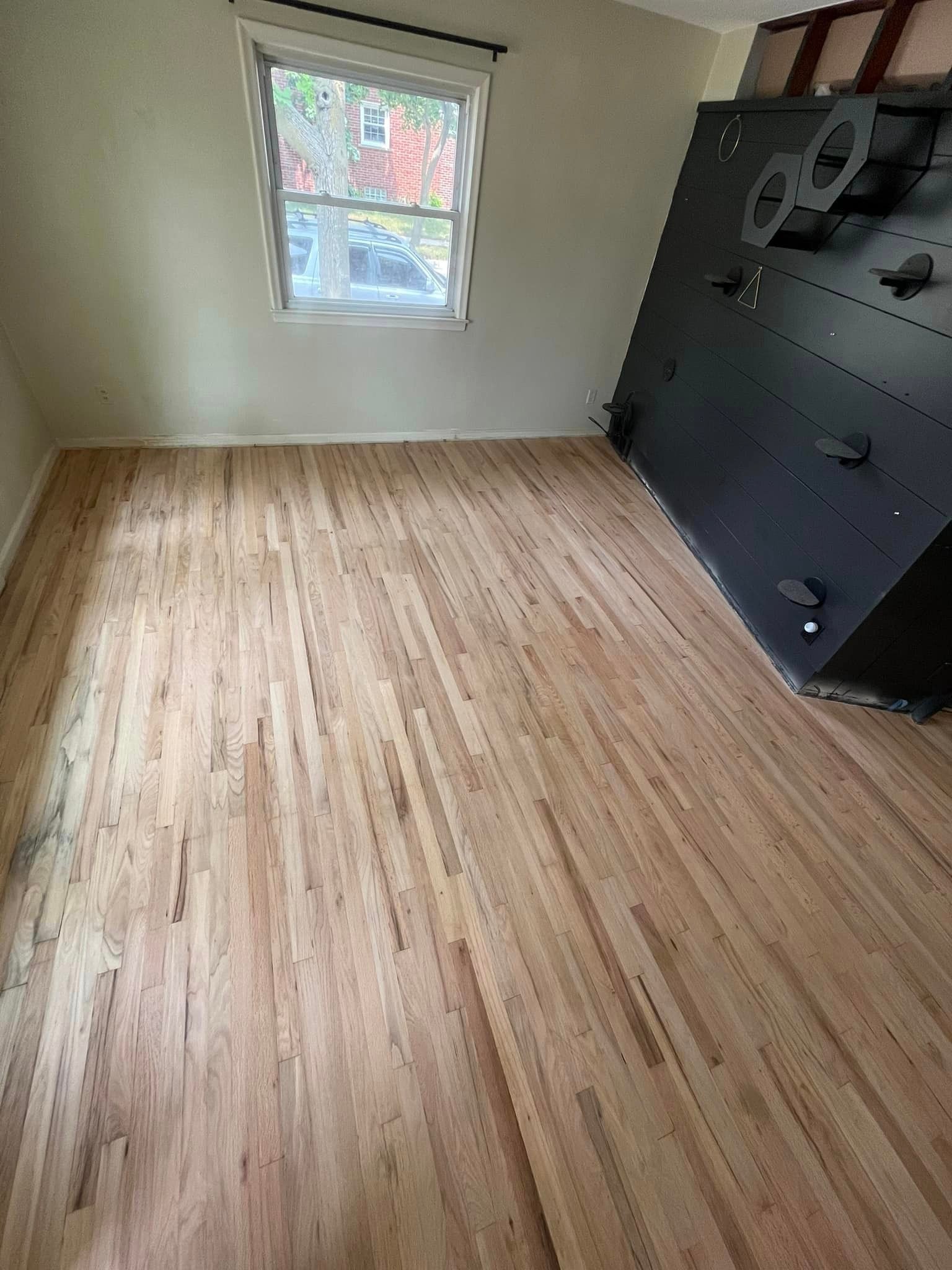 Flooring Repair  for Xcellent Flooring in Inkster, MI