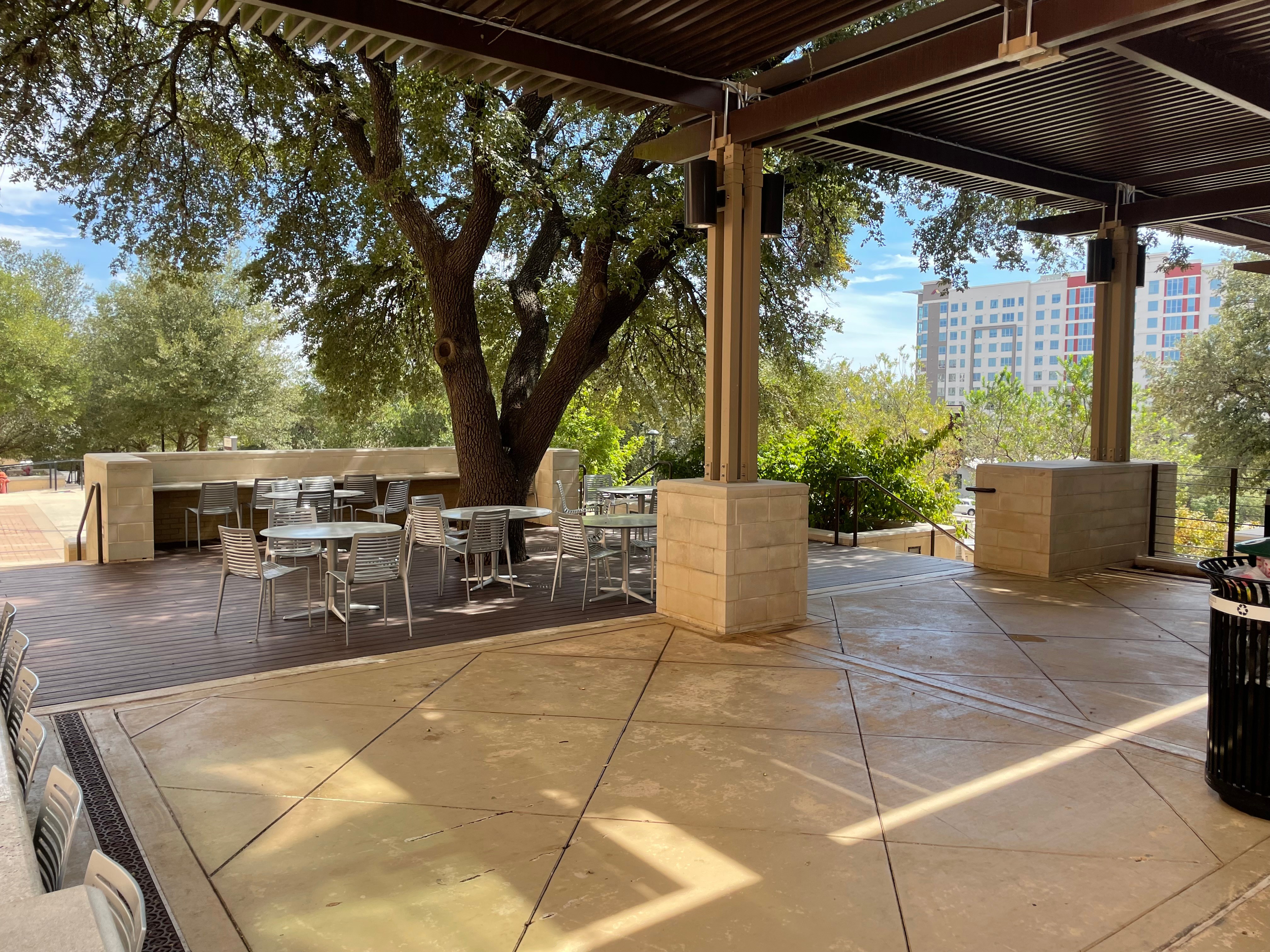 Commercial Pressure Washing Services for Centex Pressure Washing Service in San Marcos, TX