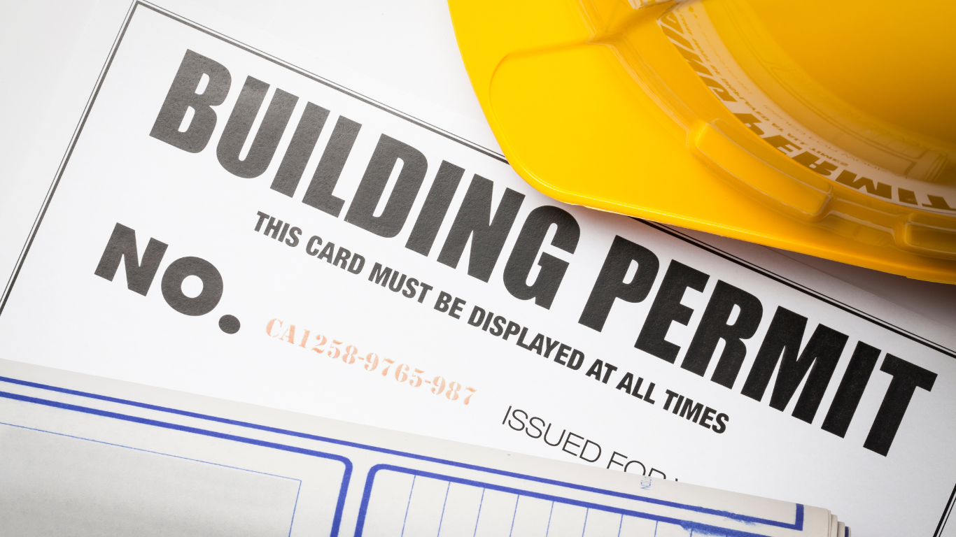 Permit Expediting for NJ Building Consultants LLC in Middlesex County, NJ
