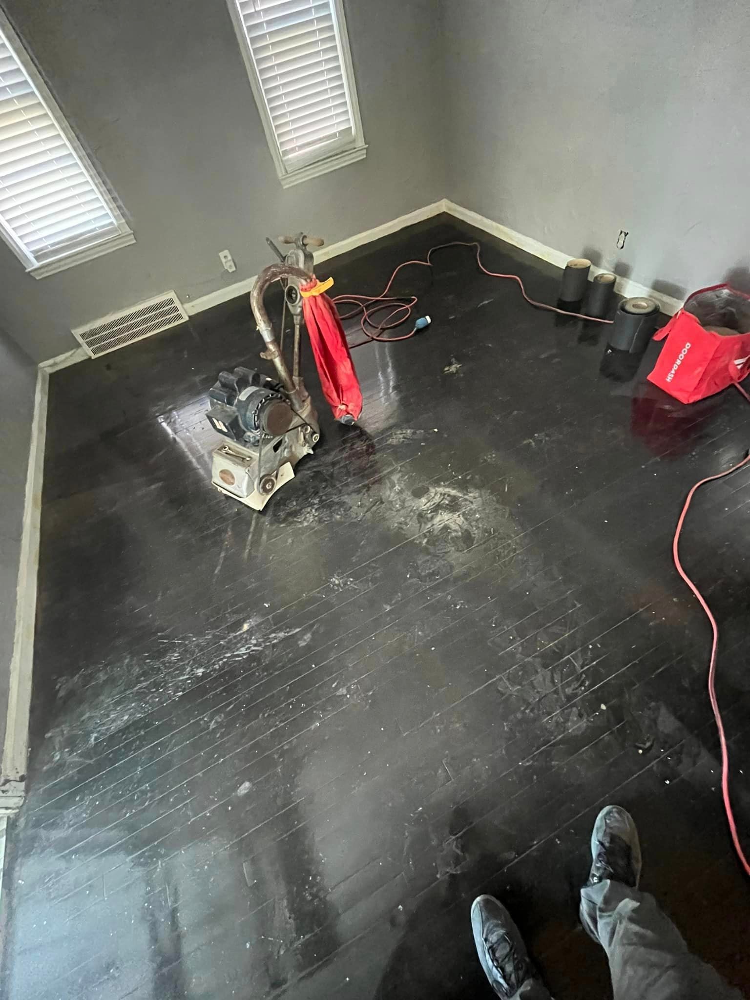 Other Services for Xcellent Flooring in Inkster, MI