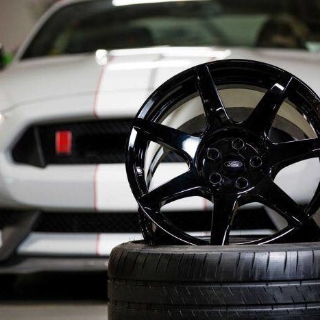 Diamond Touch Auto Detailing team in Taylorsville, NC - people or person