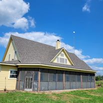 Other Services for Luna's Roofing LLC in Longview, Texas