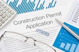 Permit Expediting for NJ Building Consultants LLC in Middlesex County, NJ