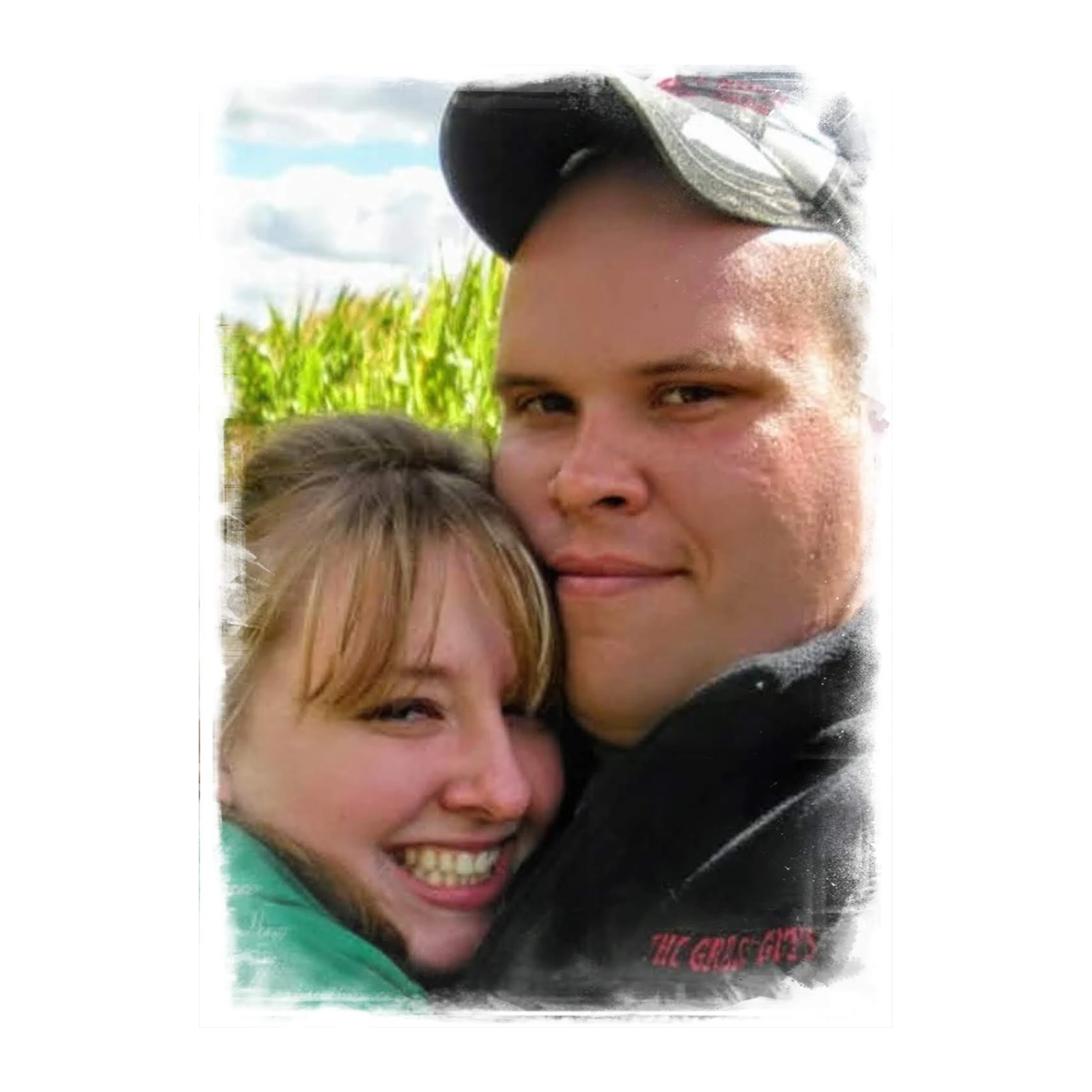 The Grass Guys Complete Lawn Care LLC. team in Evansville, IN - people or person
