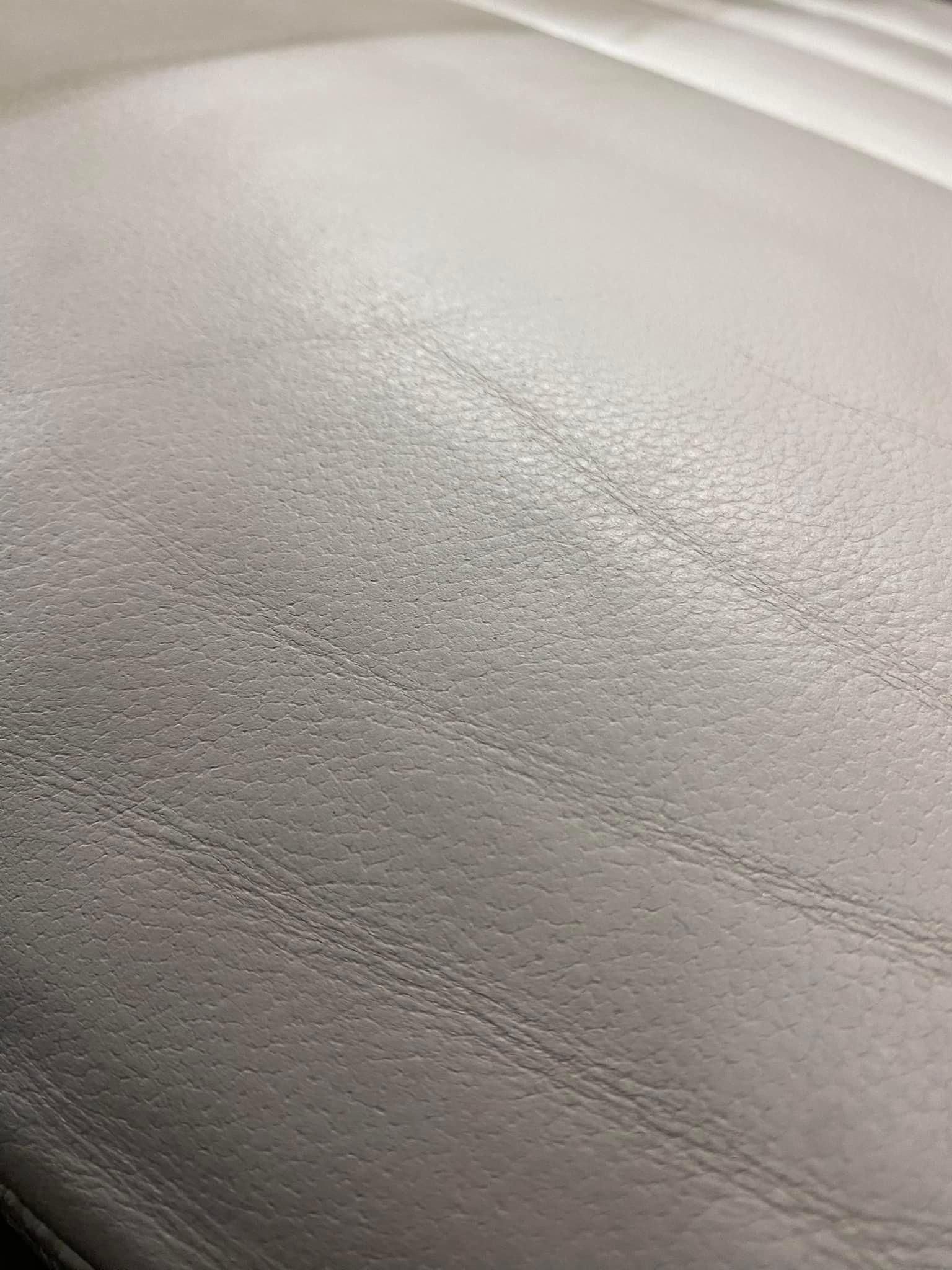 Paint Correction for Diamond Touch Auto Detailing in Taylorsville, NC