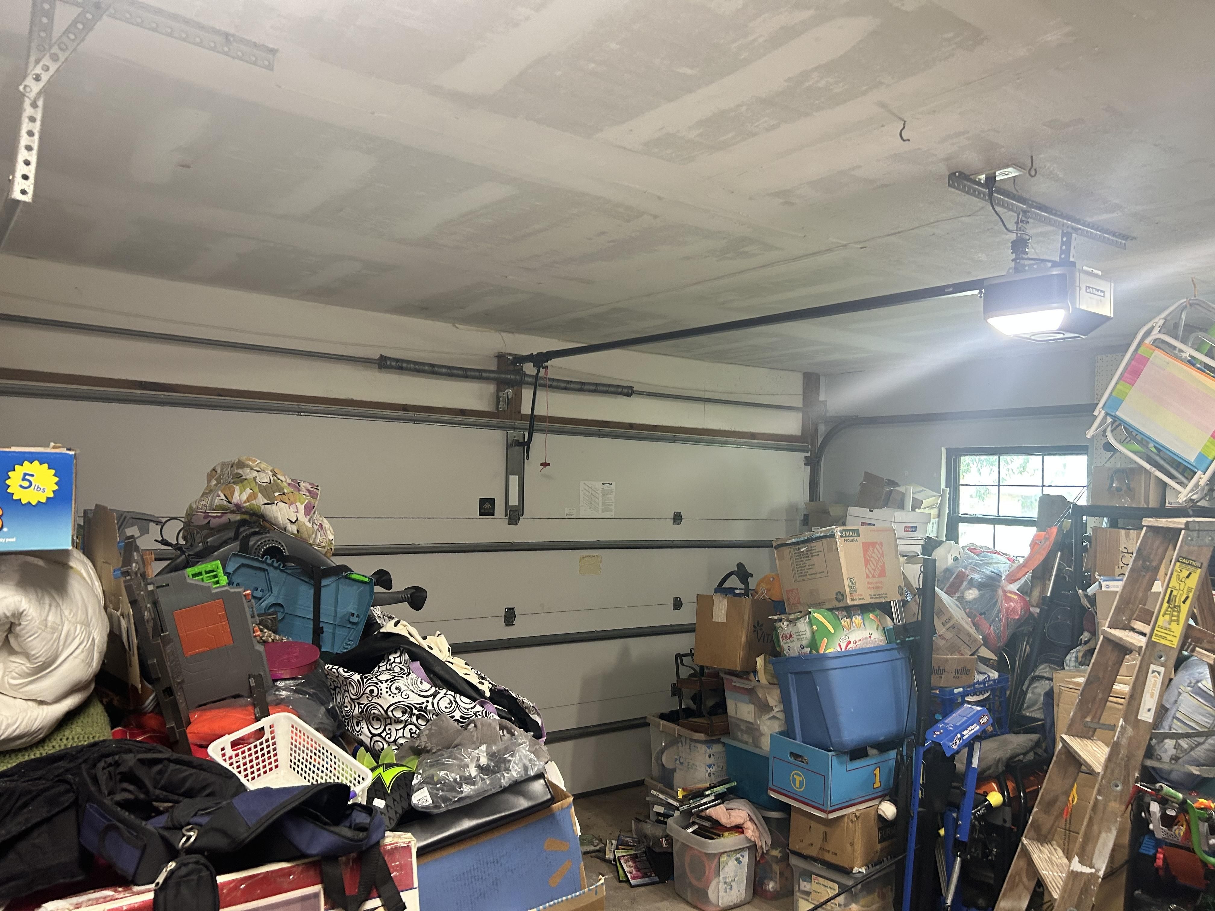 Garage Door Motor Repair for Gateway Garage Door Services in Port Orange, Florida