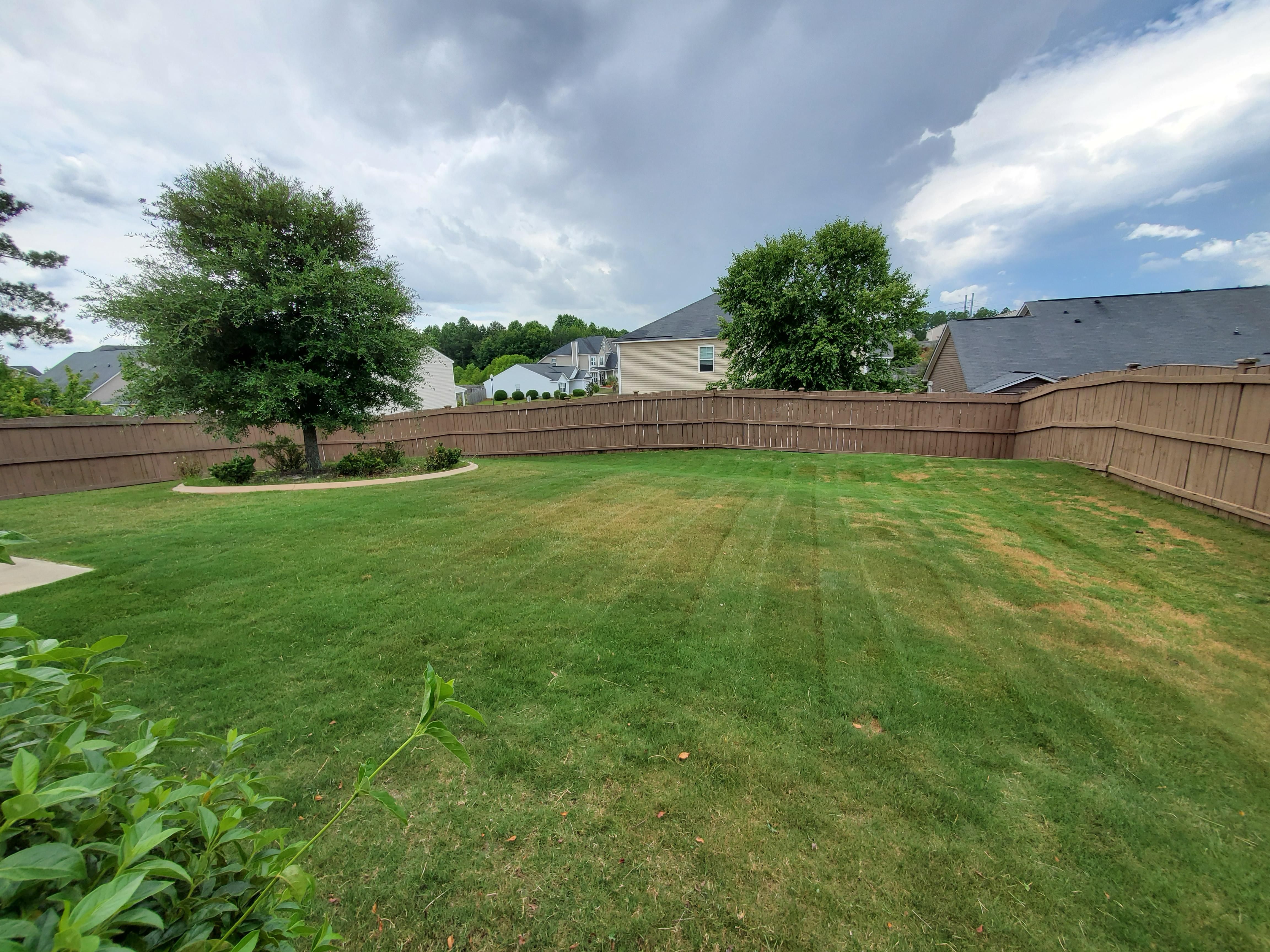 All Photos for Muddy Paws Landscaping in Lugoff, SC