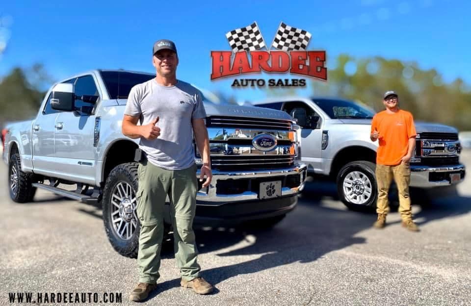 landscaping in Aynor, South Carolina Greater Power Landscaping Home