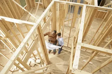 Building Consultants for NJ Building Consultants LLC in Middlesex County, NJ