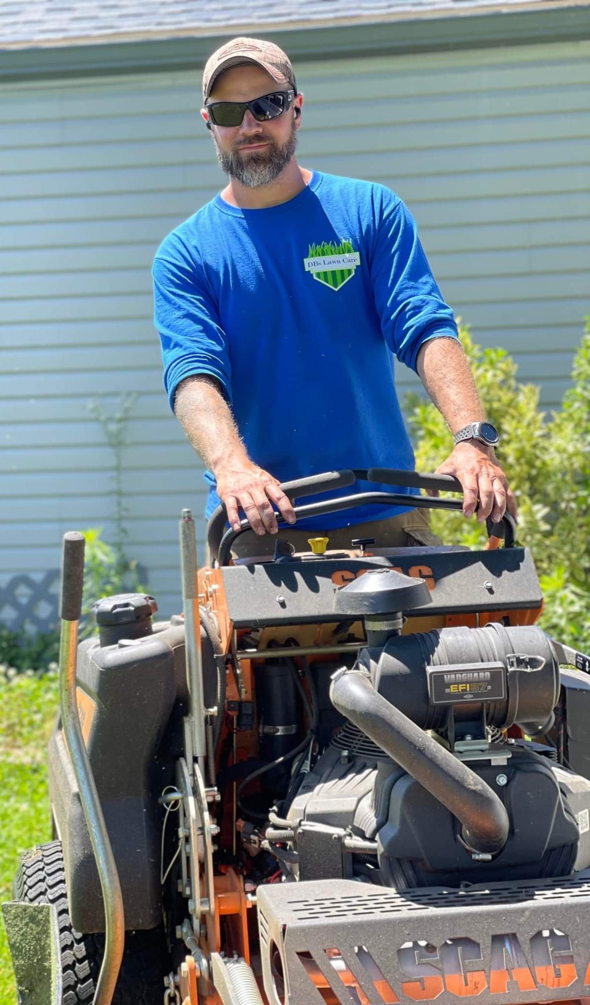 lawn-care-in-westampton-township-new-jersey-dbs-lawn-care-gallery