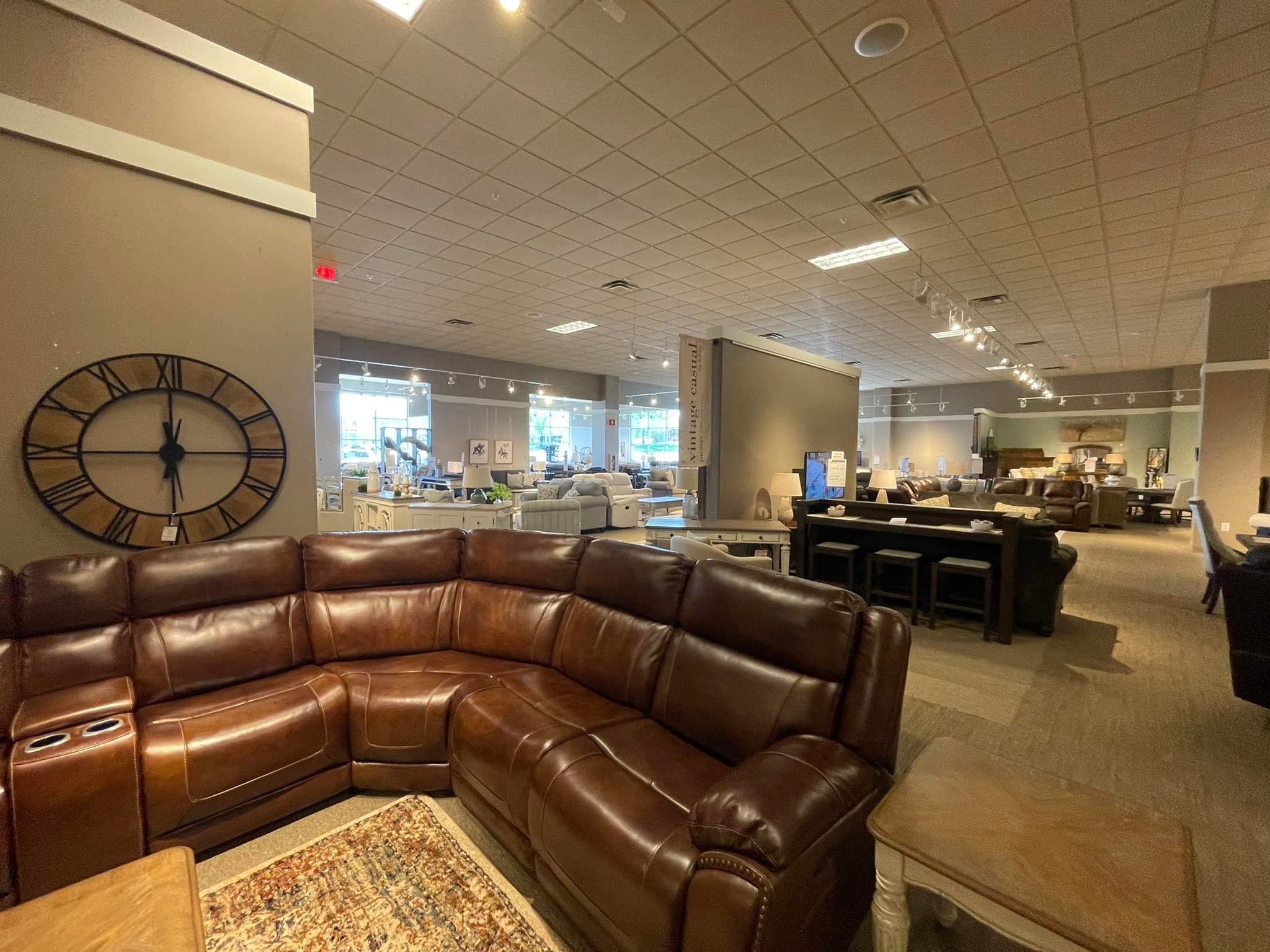 Interior Paint Charlote TN for Painting M.S LLC in Clarksville, TN