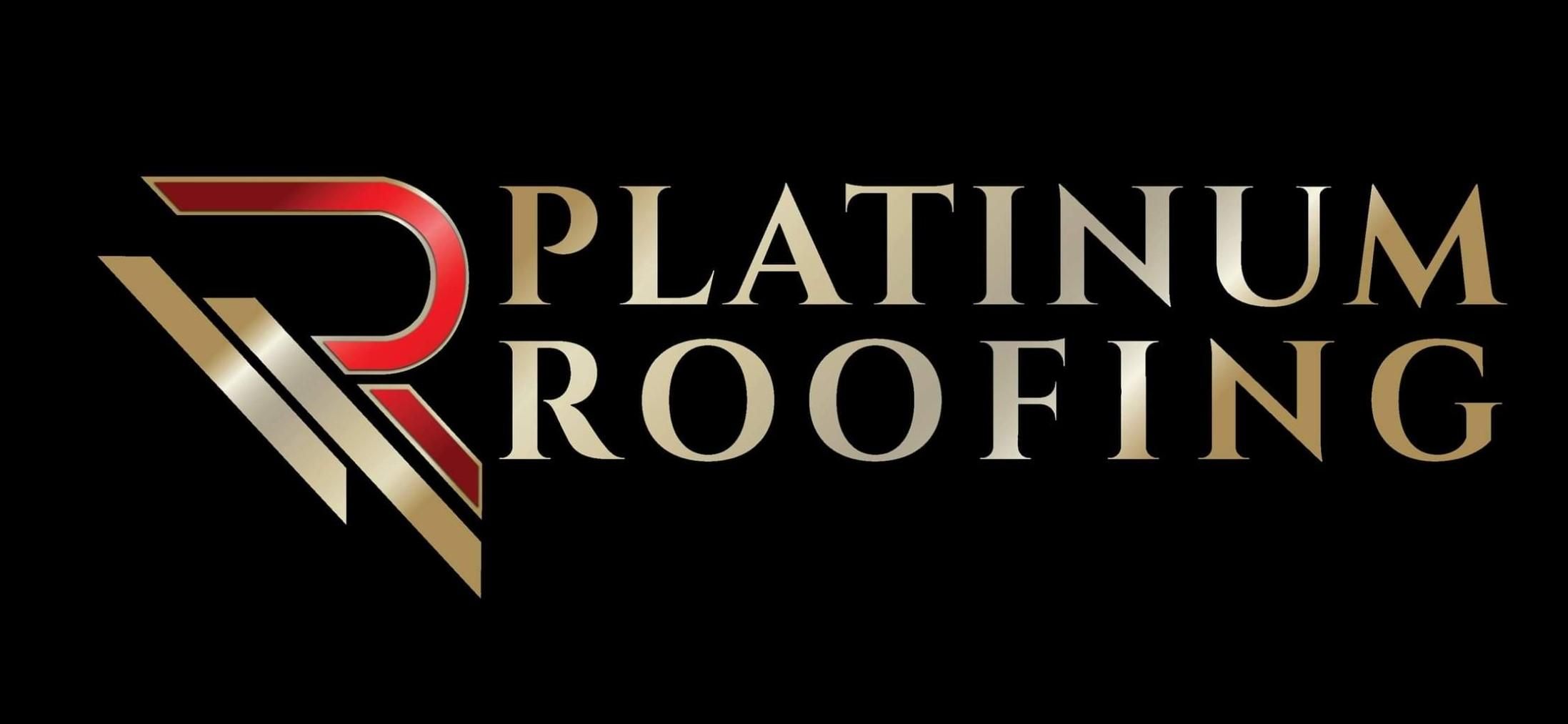 Roofing in Crestview, FL Platinum Roofing Home