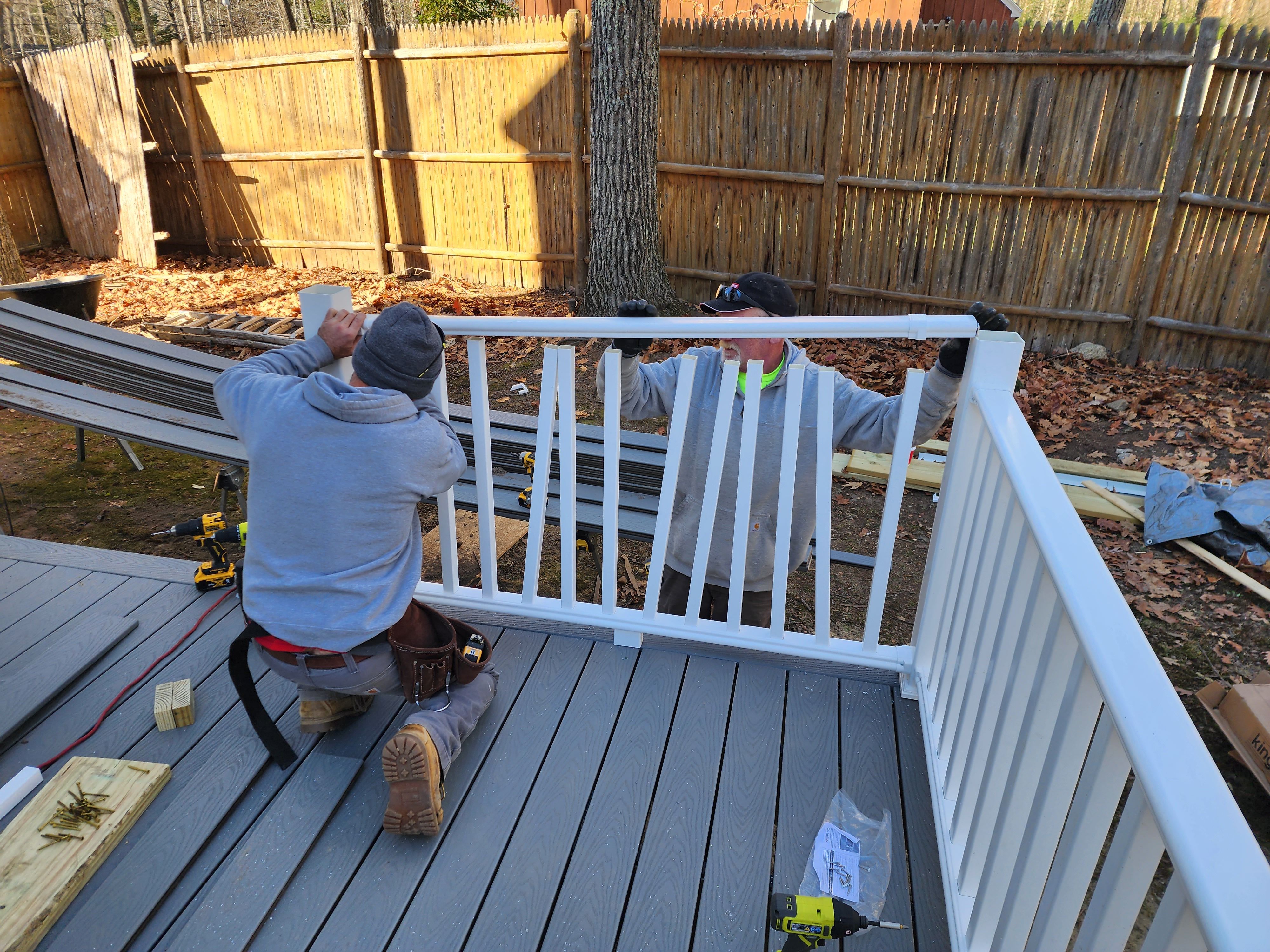 Roofing Repair and Installation for Jalbert Contracting LLC in Alton, NH