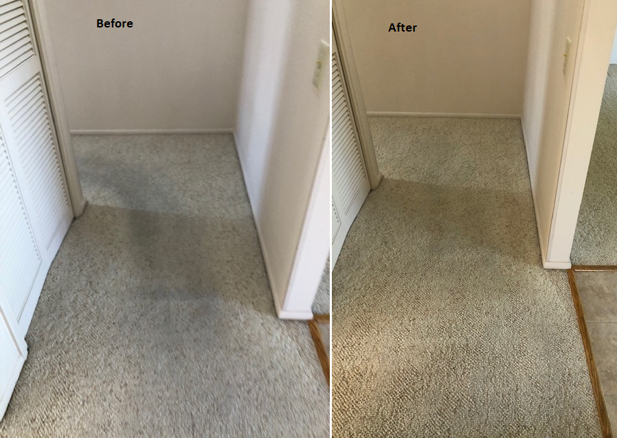 All Photos for TLC Tile Cleaning & Restoration in Surprise, Arizona