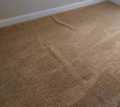 Tile and Grout Cleaning for TLC Tile Cleaning & Restoration in Surprise, Arizona