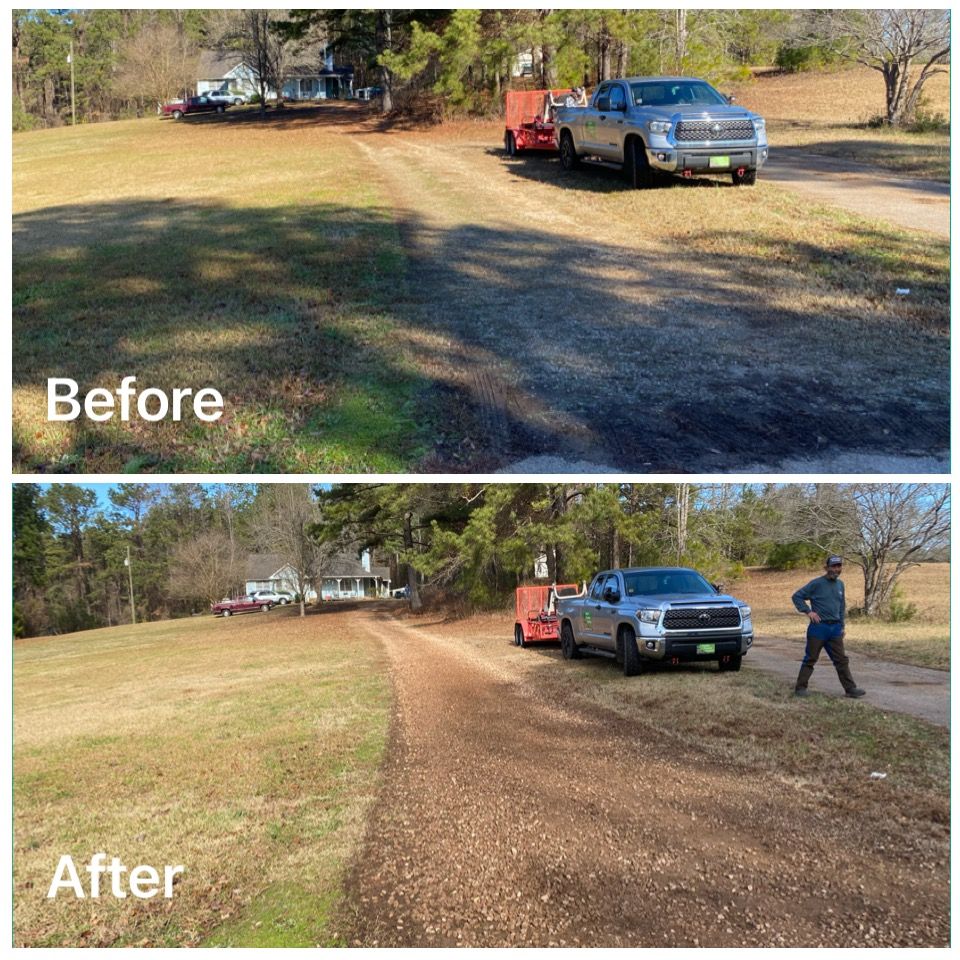 All Photos for Fayette Property Solutions in Fayetteville, GA