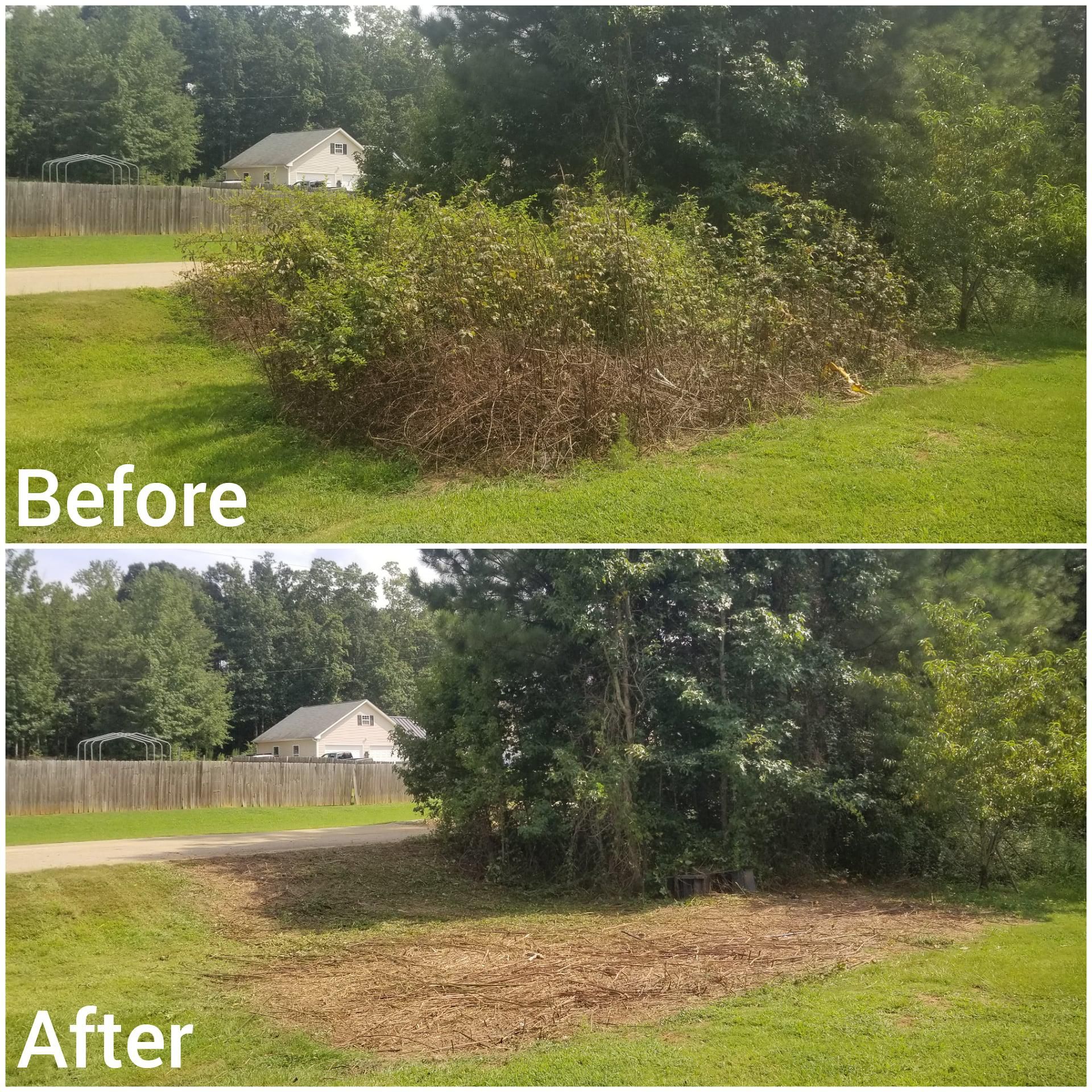 All Photos for Fayette Property Solutions in Fayetteville, GA