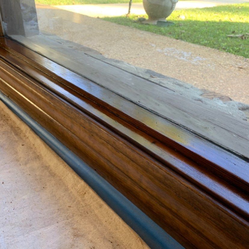 Painting Services for Zero Spots in Tuscaloosa County, AL