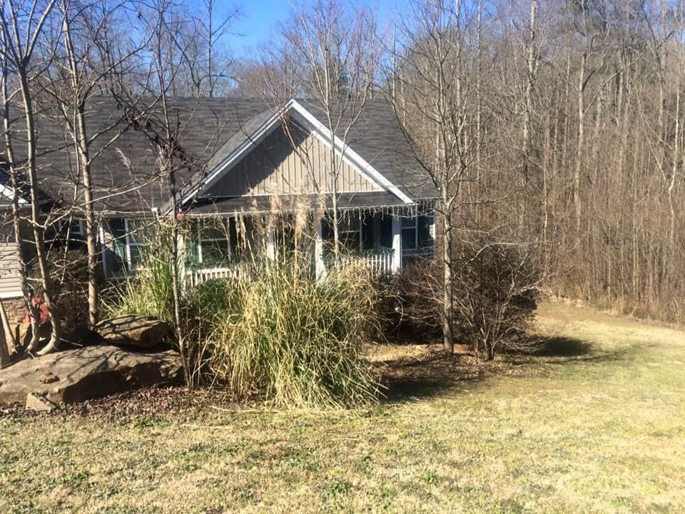Weekly Maintenance for Sexton Lawn Care in Jefferson, GA