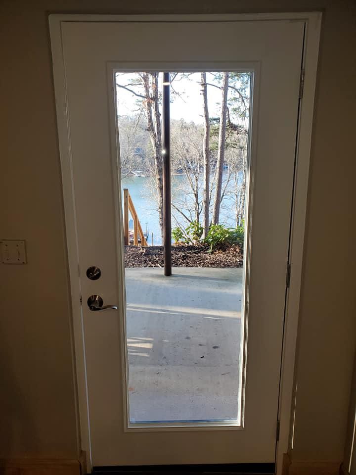 All Photos for Jason's Professional Painting in Hayesville, North Carolina
