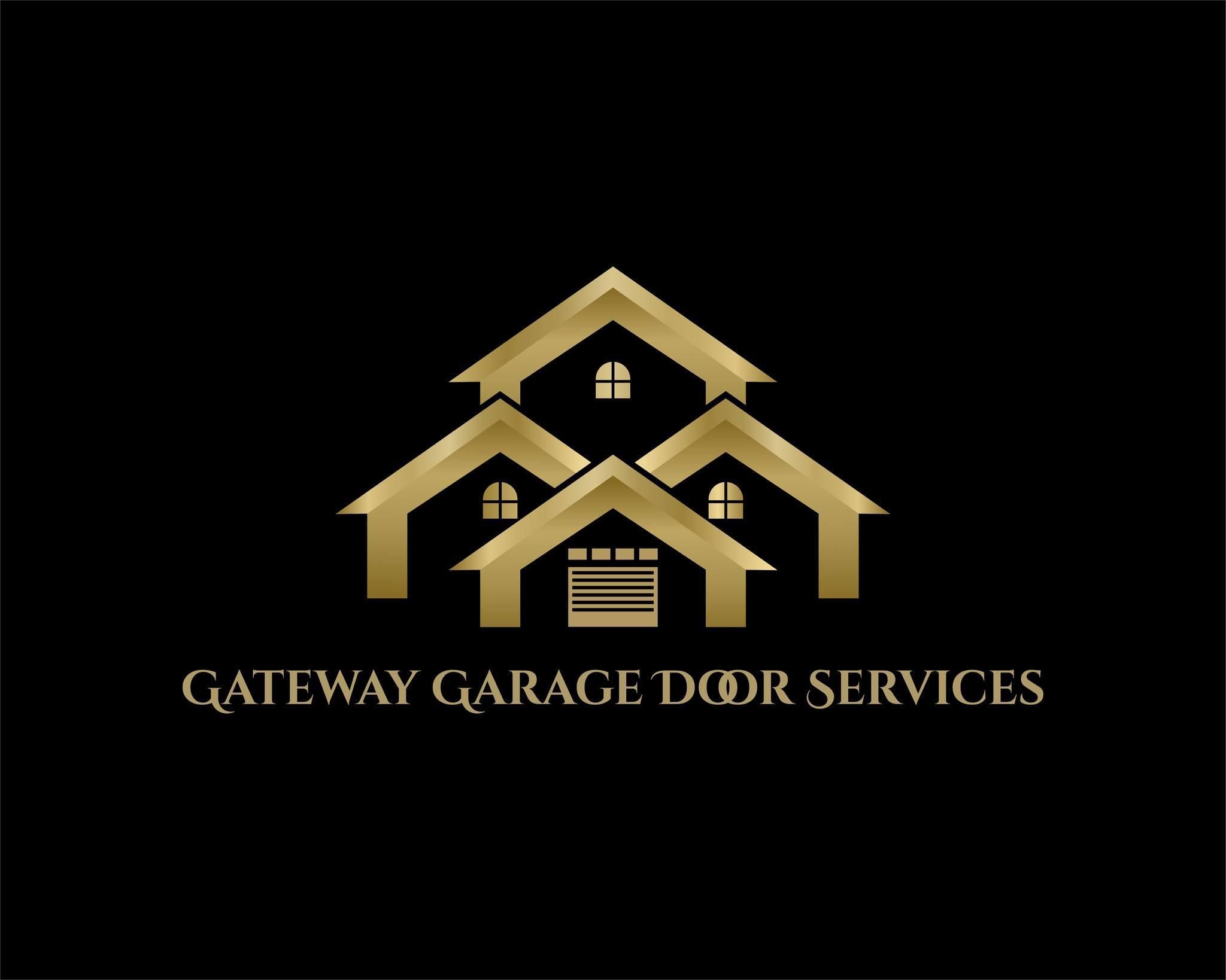 Garage Door Motor Repair for Gateway Garage Door Services in Port Orange, Florida