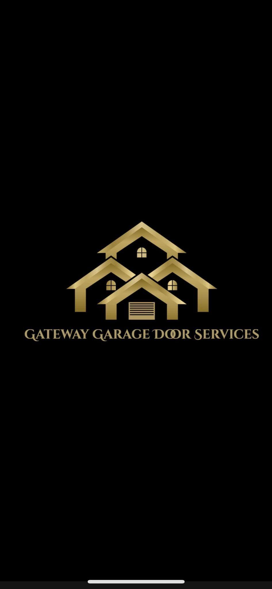 Garage Door Motor Repair for Gateway Garage Door Services in Port Orange, Florida