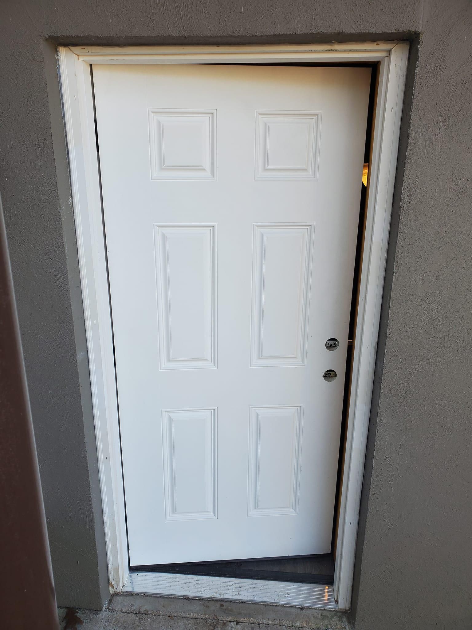 All Photos for Jason's Professional Painting in Hayesville, North Carolina