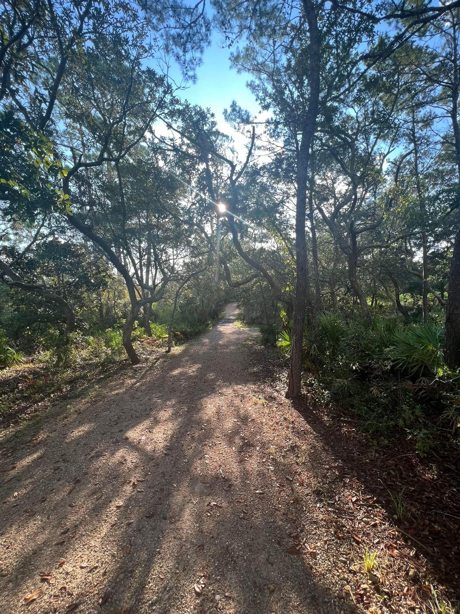 Hardscaping for Everything for the Home Inc. in Santa Rosa Beach, FL
