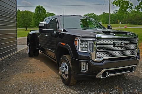 Paint Correction for Diamond Touch Auto Detailing in Taylorsville, NC