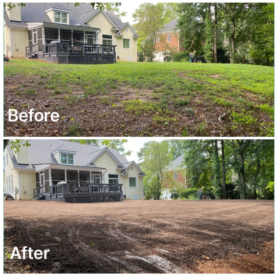 All Photos for Fayette Property Solutions in Fayetteville, GA