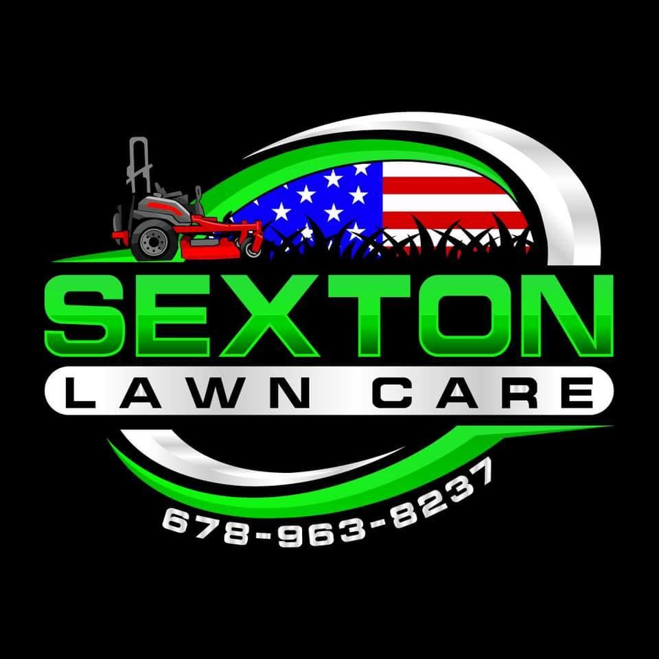 Weekly Maintenance for Sexton Lawn Care in Jefferson, GA
