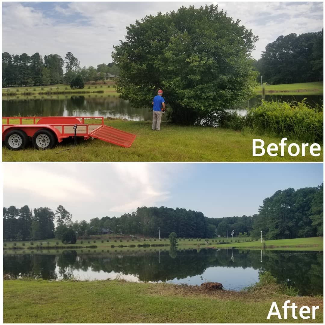 All Photos for Fayette Property Solutions in Fayetteville, GA