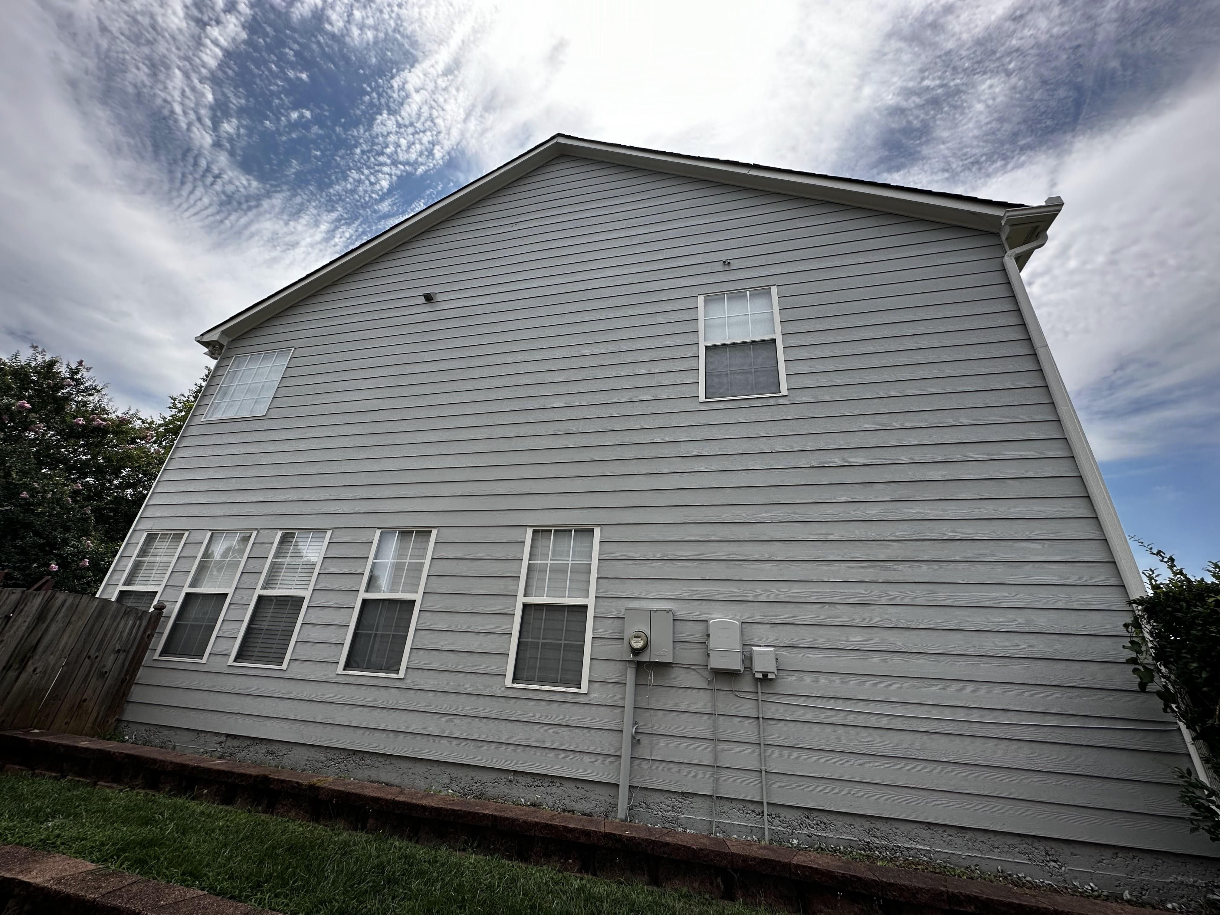 Drywall and Plastering for MCR painting and remodeling LLC in Tucker, GA