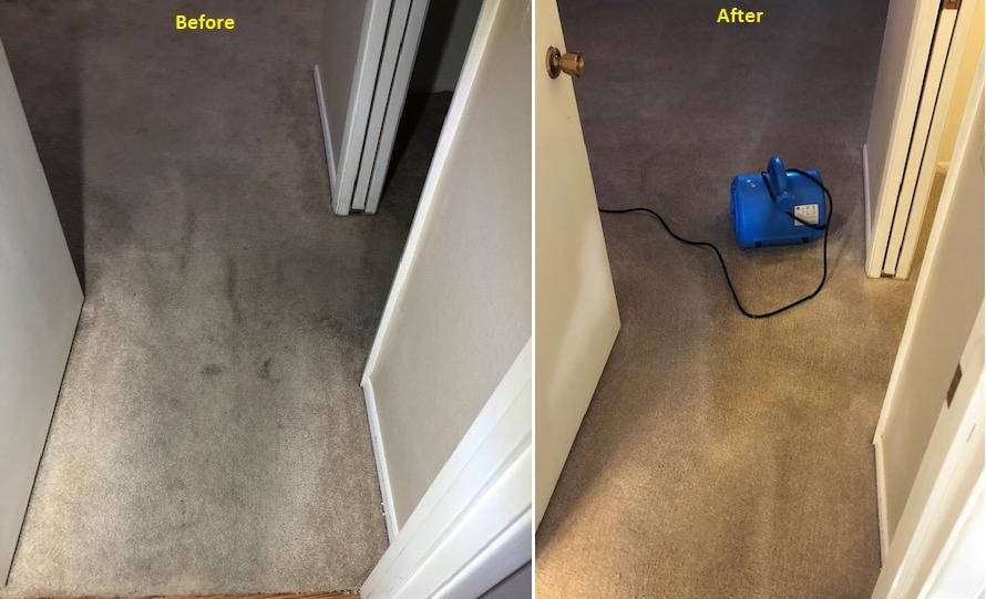 Tile and Grout Cleaning for TLC Tile Cleaning & Restoration in Surprise, Arizona