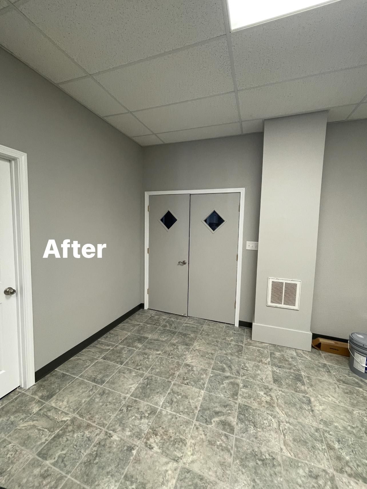 Interior Paint Charlote TN for Painting M.S LLC in Clarksville, TN