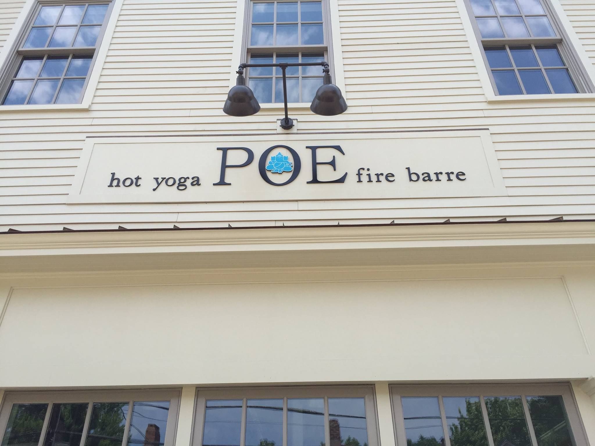 Electrician in South Plainfield, New Jersey Mack Electric Home