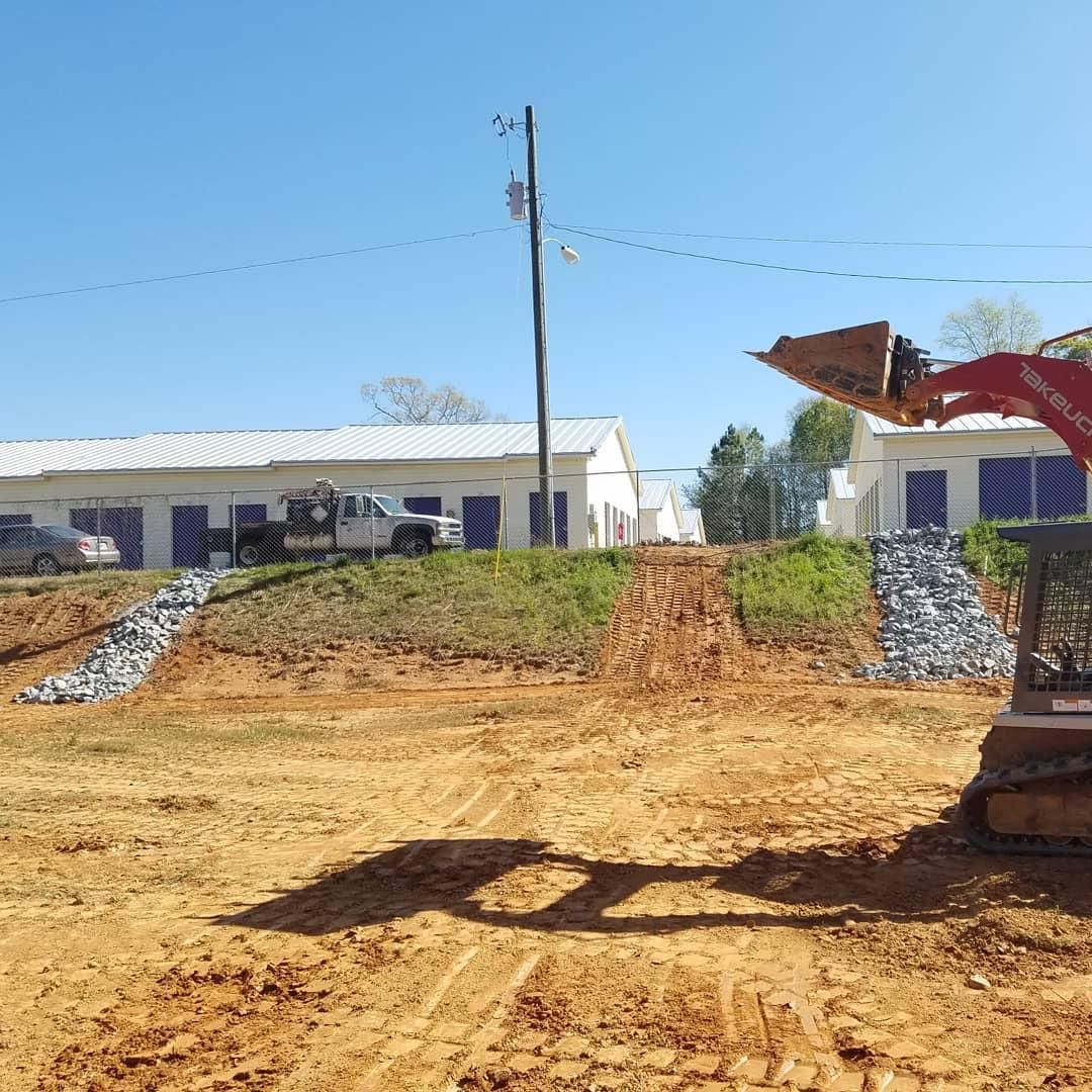 All Photos for Fayette Property Solutions in Fayetteville, GA