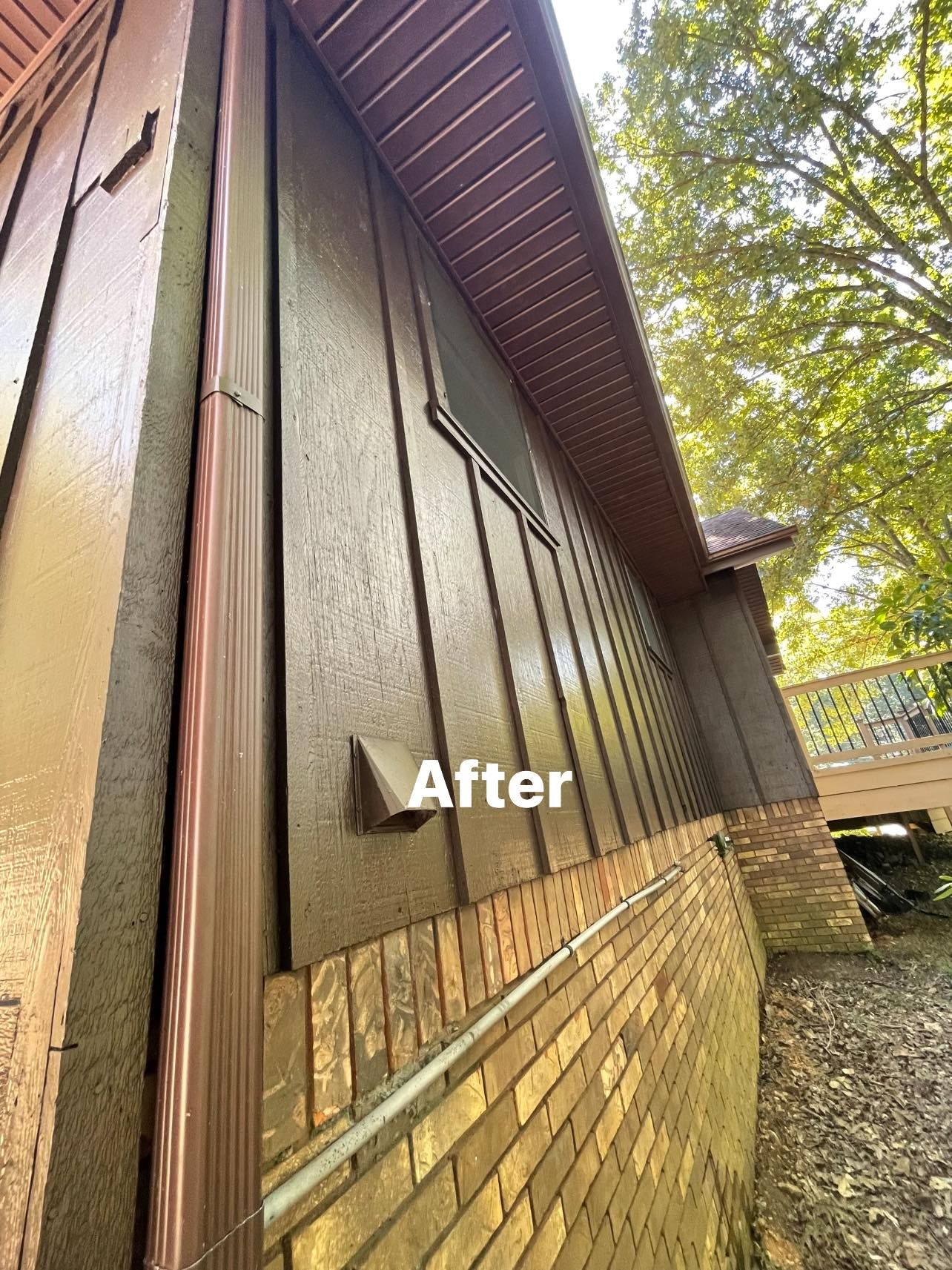 Interior Paint Charlote TN for Painting M.S LLC in Clarksville, TN