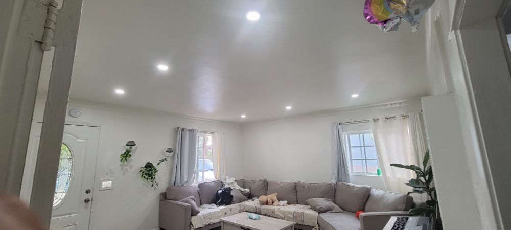 All Photos for DC Electrical Home Improvements in San Fernando Valley, CA