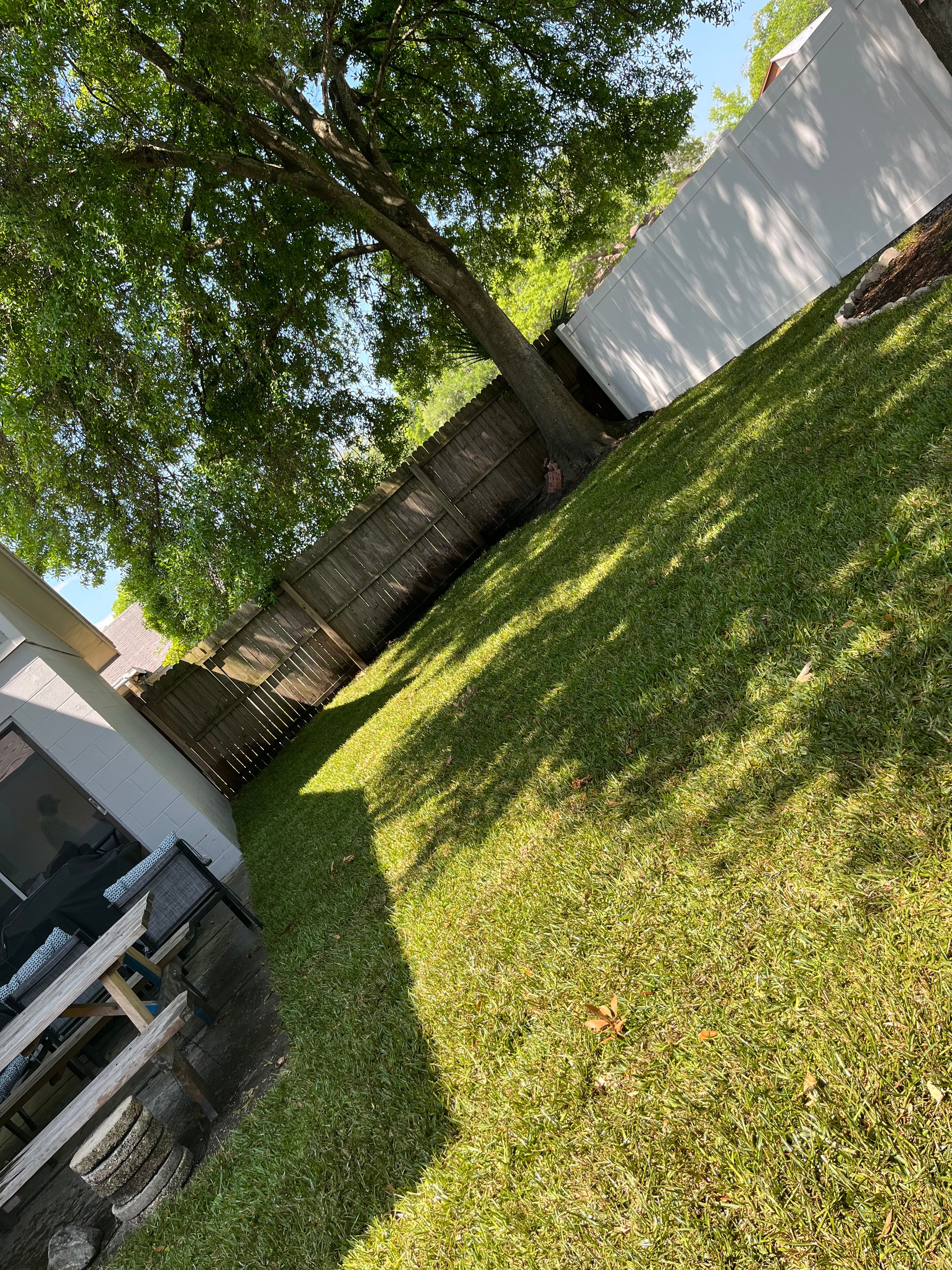 Lawn Care for Verimay's Garden and Landscaping in Hillsborough County, FL