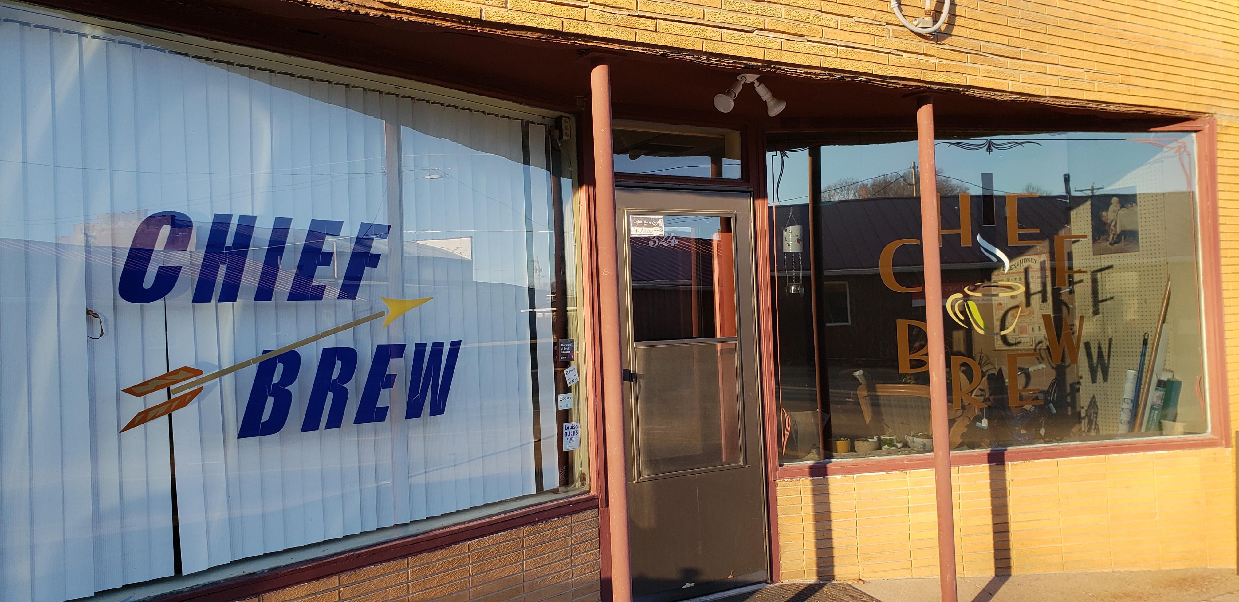Interior and Exterior Window Cleaning for Paneless Window Cleaning LLC in Iowa City, IA