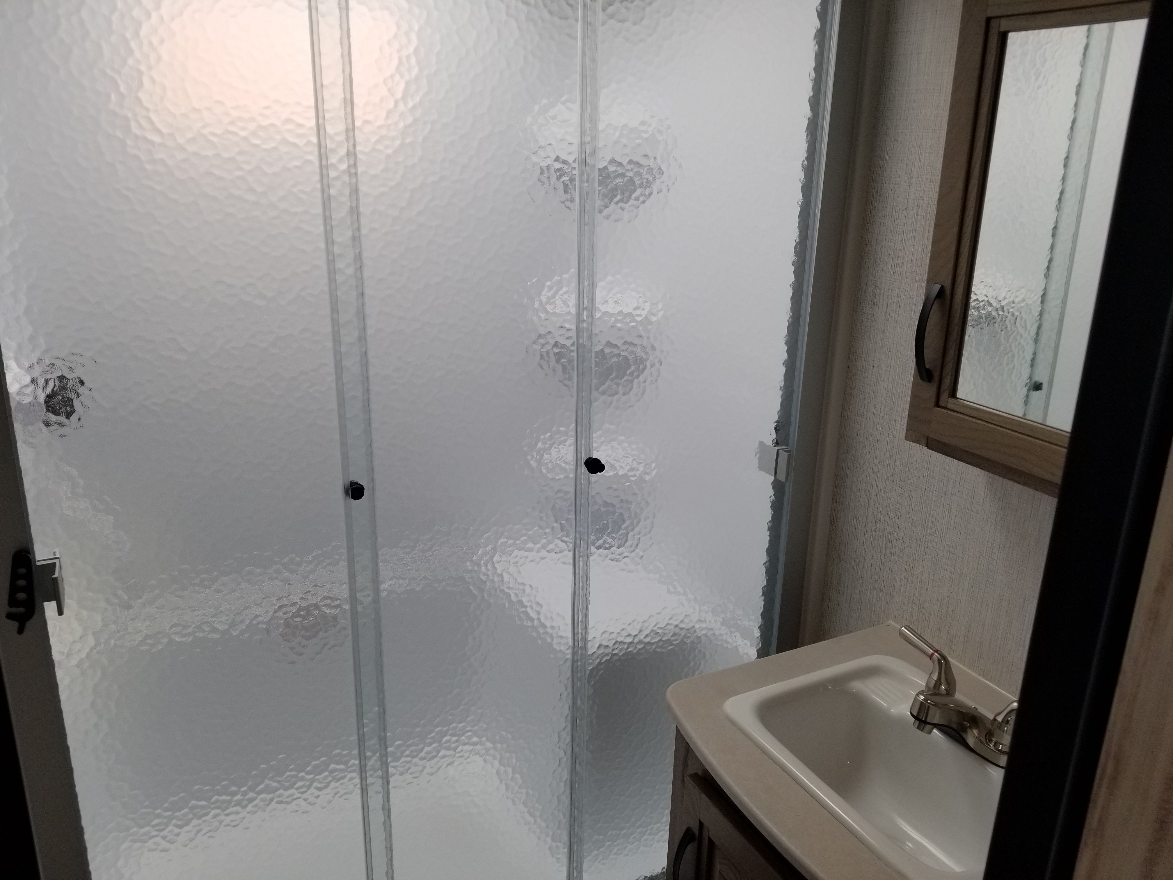 RV and Trailer Rental in Perry, GA Paradise RV Rentals Gallery