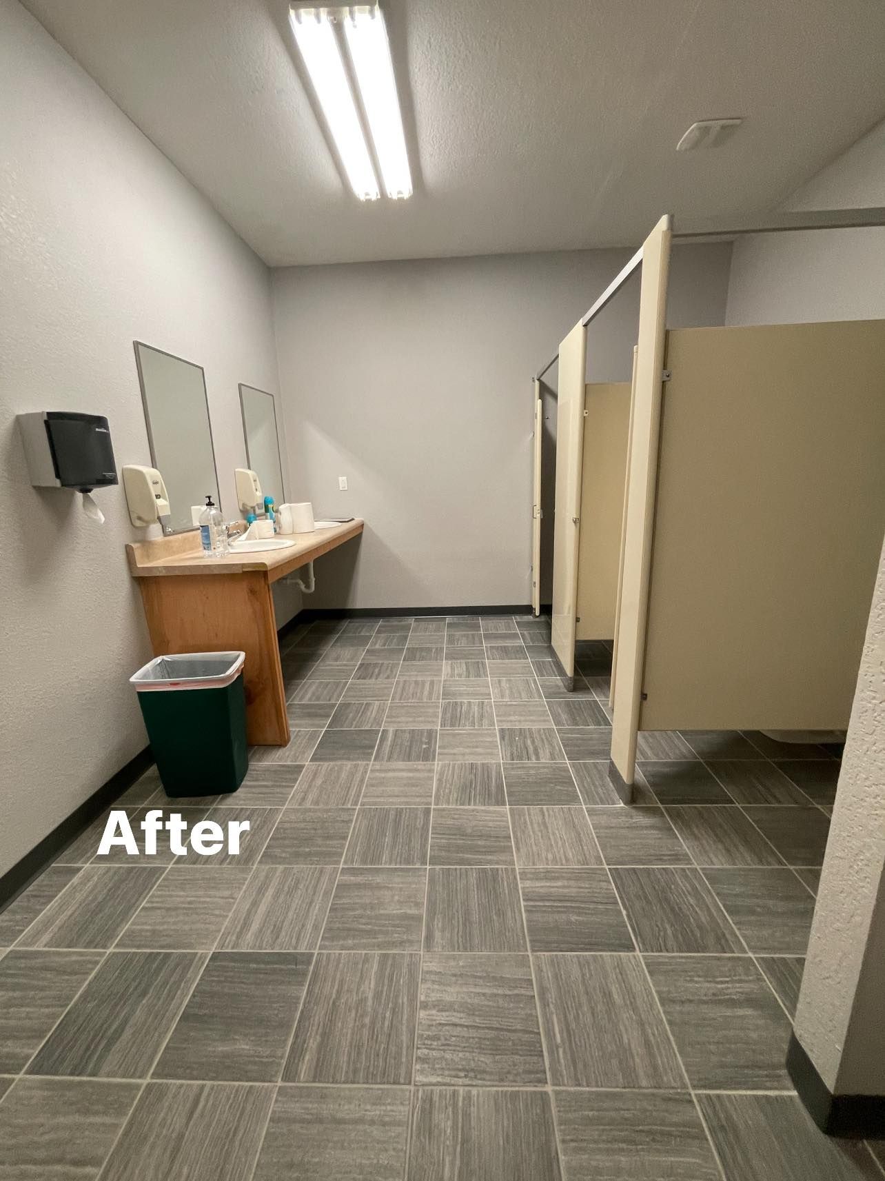Interior Paint Charlote TN for Painting M.S LLC in Clarksville, TN