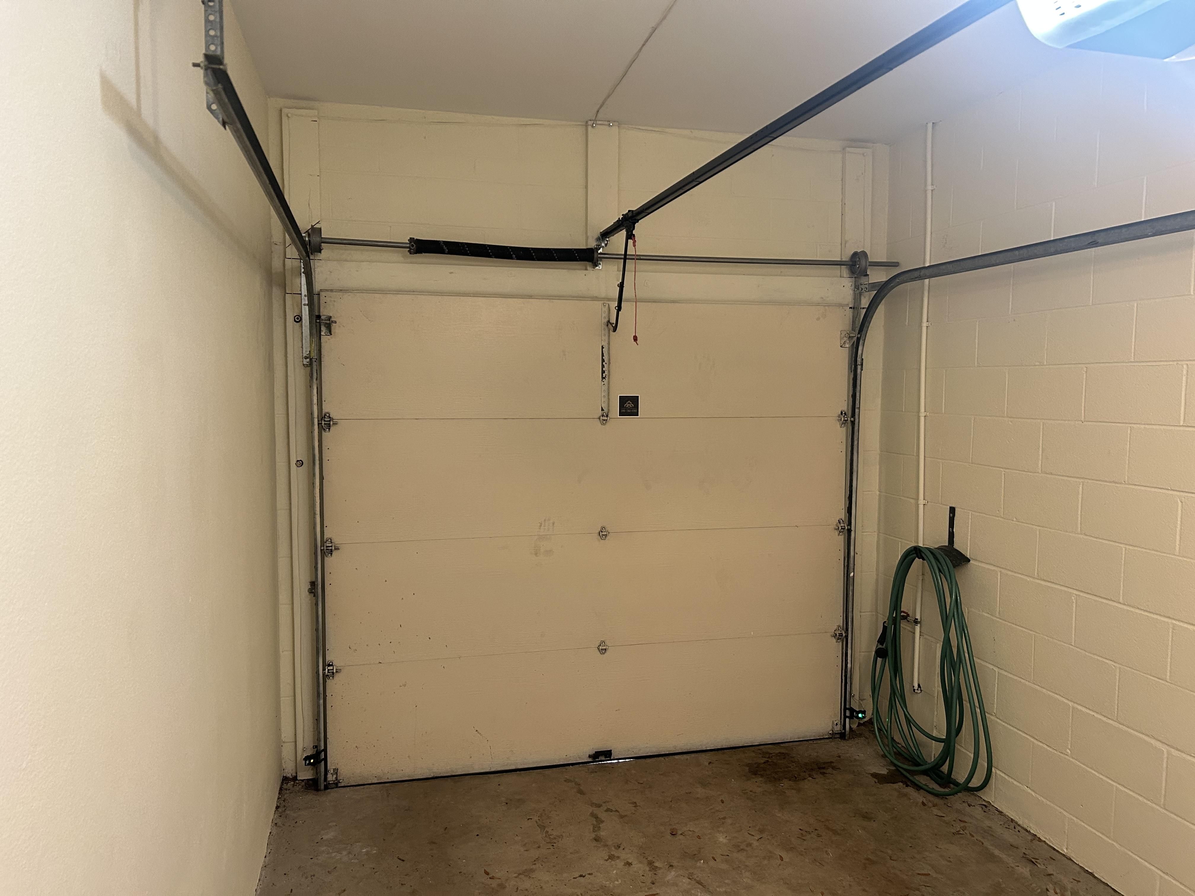 Garage Door Motor Repair for Gateway Garage Door Services in Port Orange, Florida