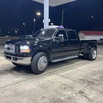 Paint Correction for Finley Paint Body and Towing in Lanett, AL
