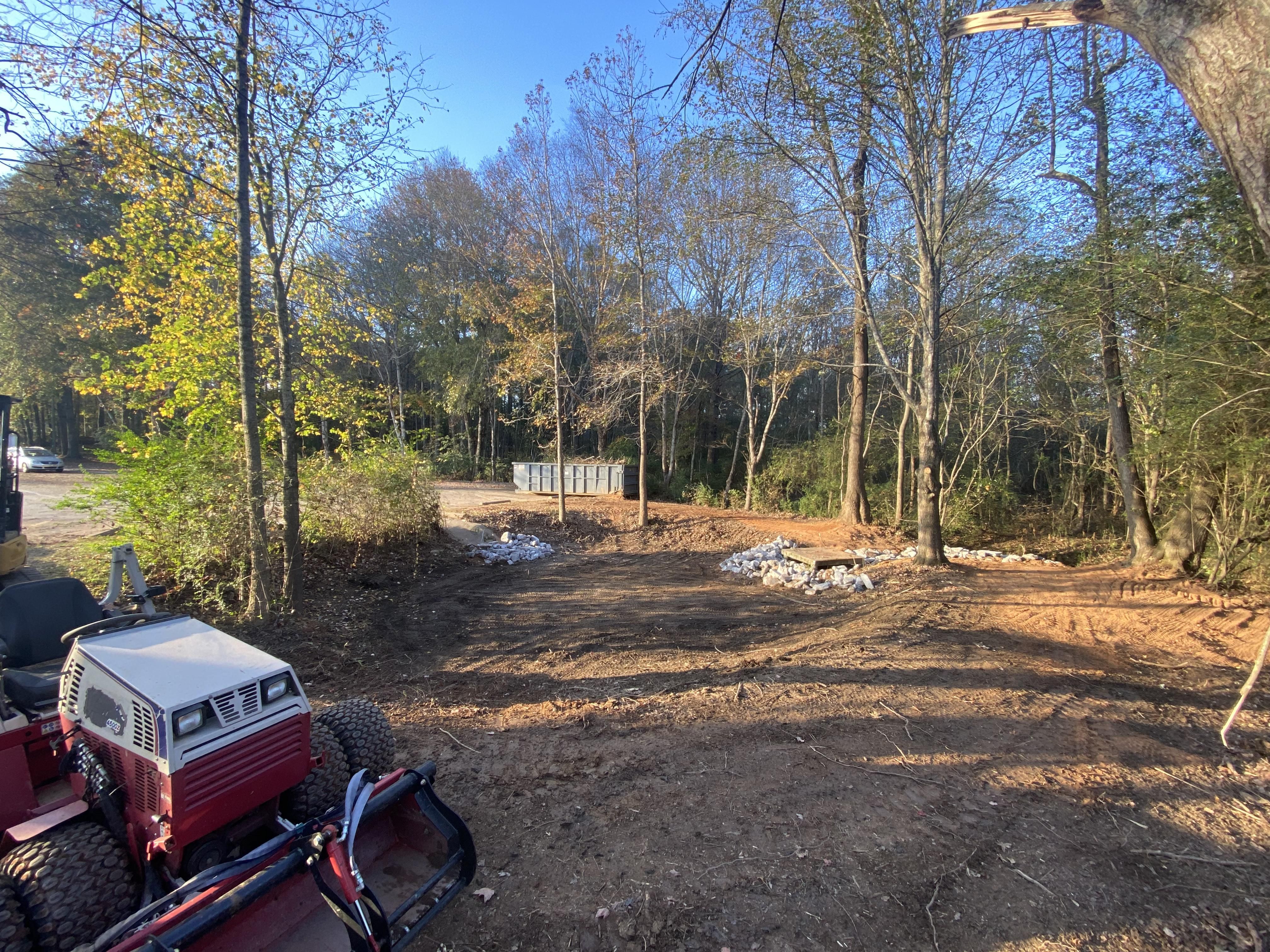 All Photos for Fayette Property Solutions in Fayetteville, GA