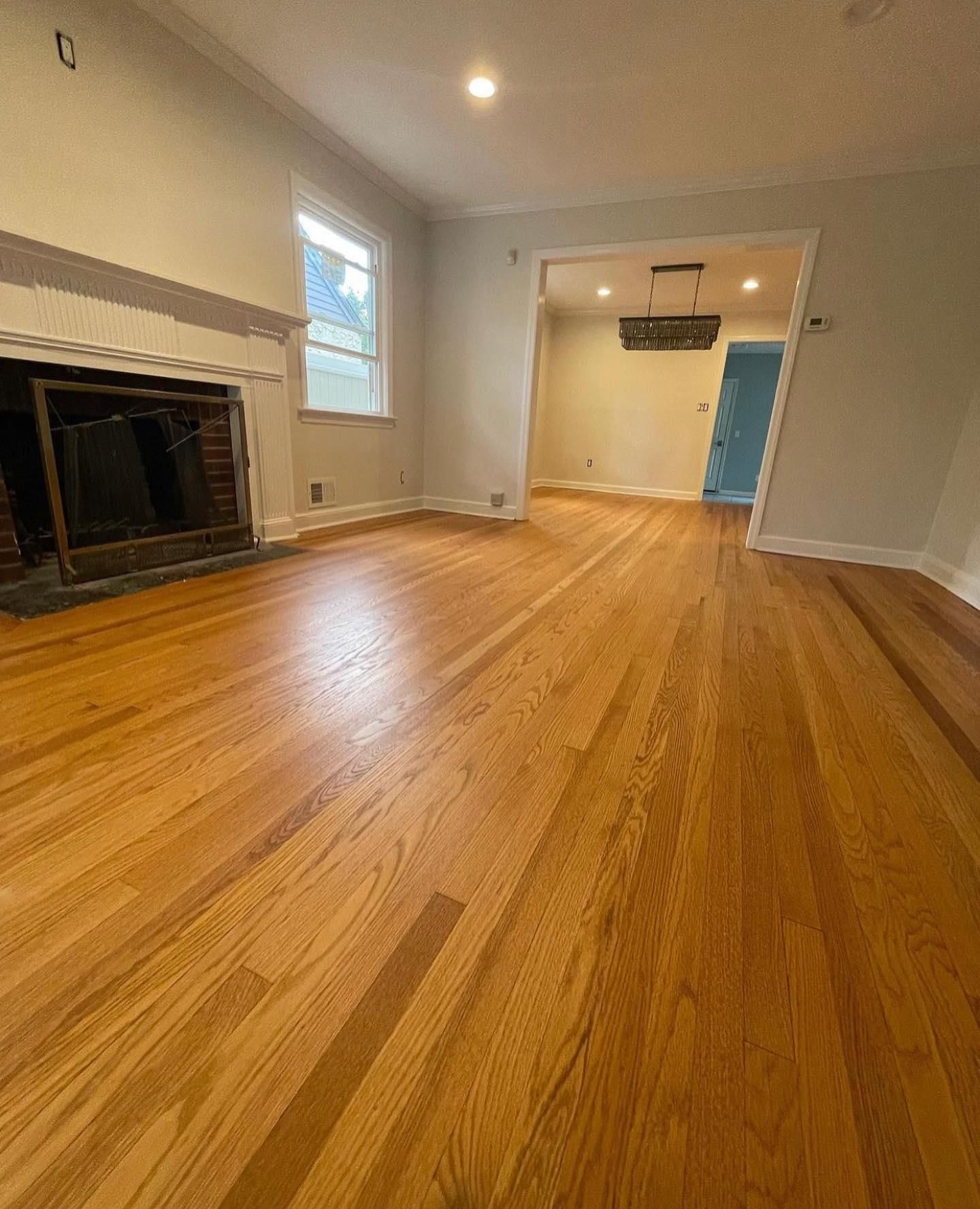 painters and home renovations in Staten Island, NY Precision Flooring